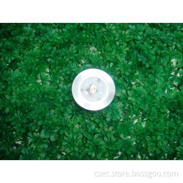 LED Spot lamp with high brightness and long lifespan